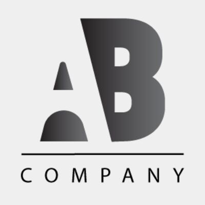 AB Company logo Thumbnail