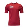 Performance Comfort Short Sleeve Pocket T-Shirt Thumbnail