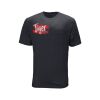 KEY Spartan Short Sleeve Pocket Tee Thumbnail
