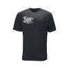 KEY Spartan Short Sleeve Pocket Tee Thumbnail