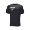 KEY Spartan Short Sleeve Pocket Tee Thumbnail
