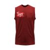 KEY Spartan Sleeveless Pocket Tee Thumbnail